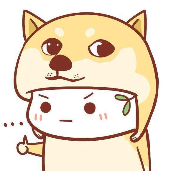 熊猫自助下单网站 - 快手涨热度软件免费版-抖音作品点赞|0.01抖音作品点赞自助